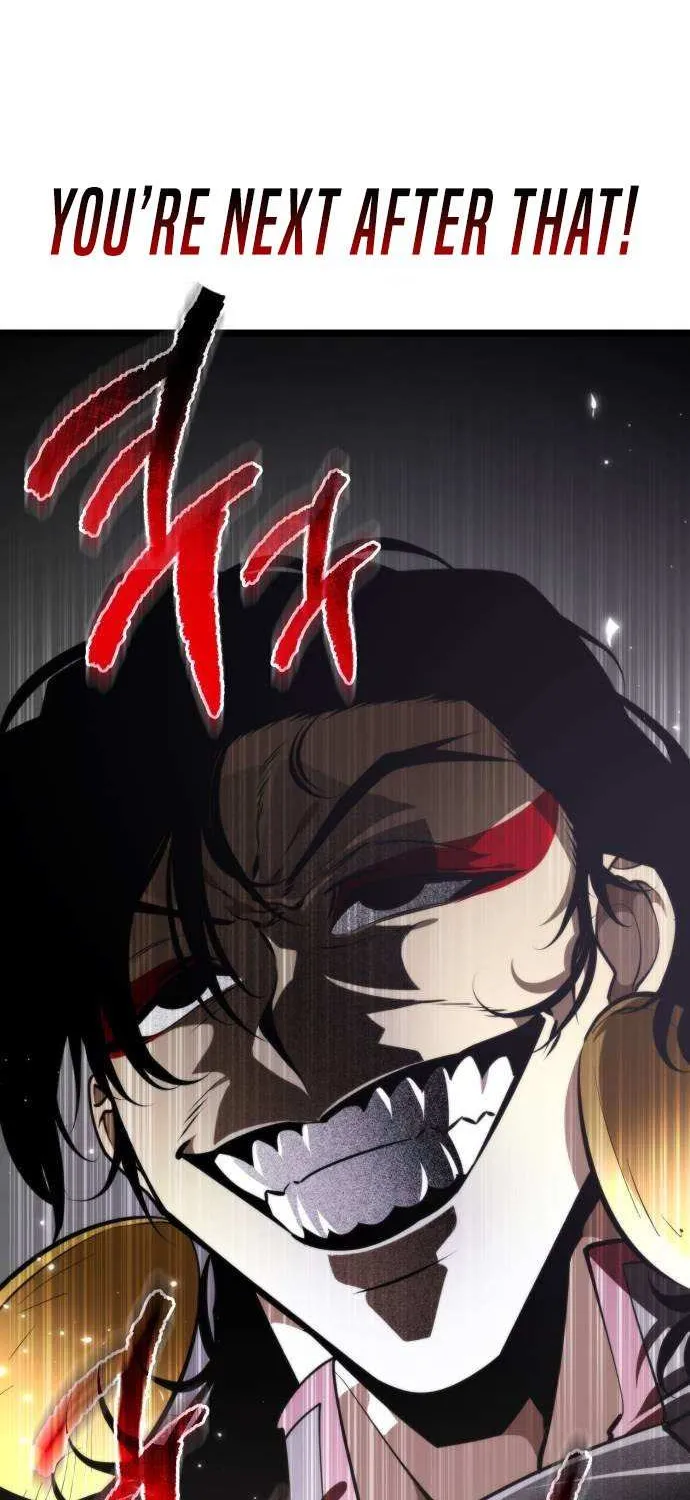 Reincarnator (Manhwa) Chapter 88 page 76 - 