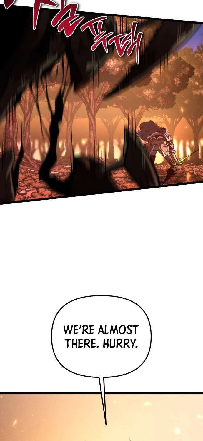 Reincarnator (Manhwa) Chapter 88 page 83 - 