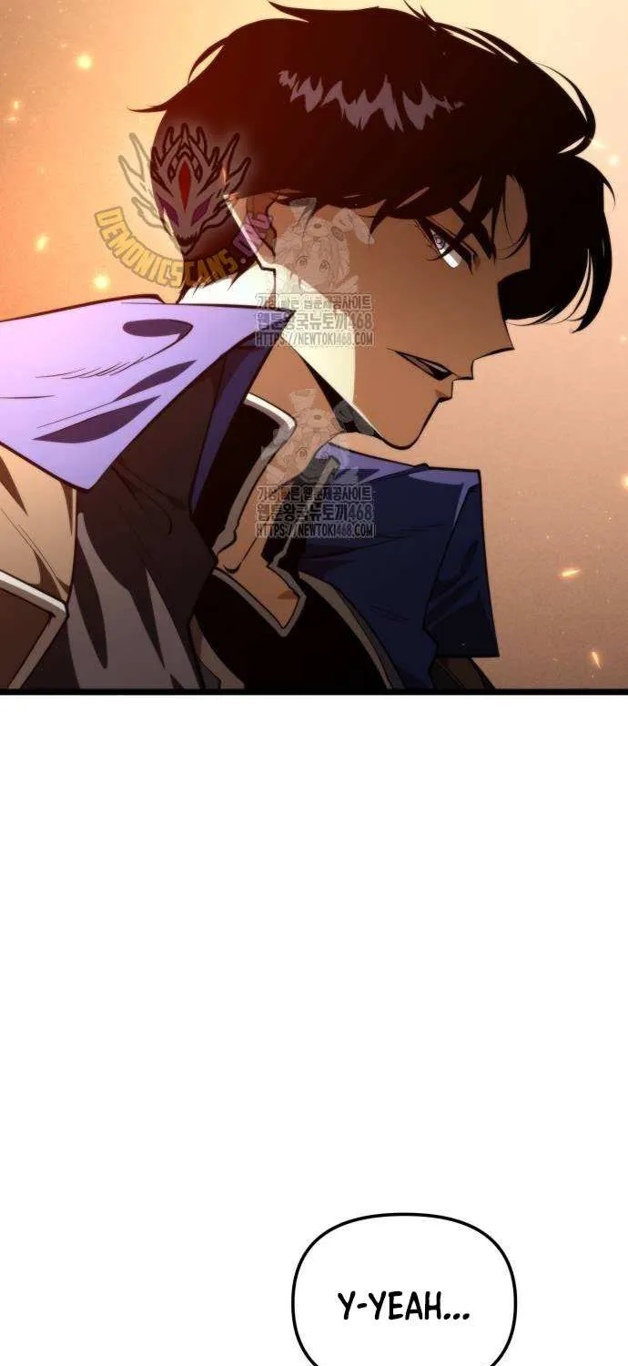 Reincarnator (Manhwa) Chapter 88 page 84 - 