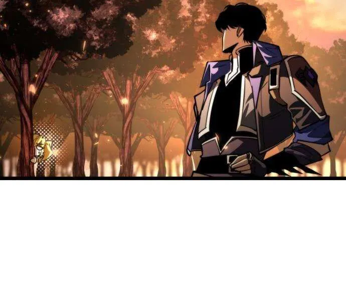Reincarnator (Manhwa) Chapter 88 page 86 - 