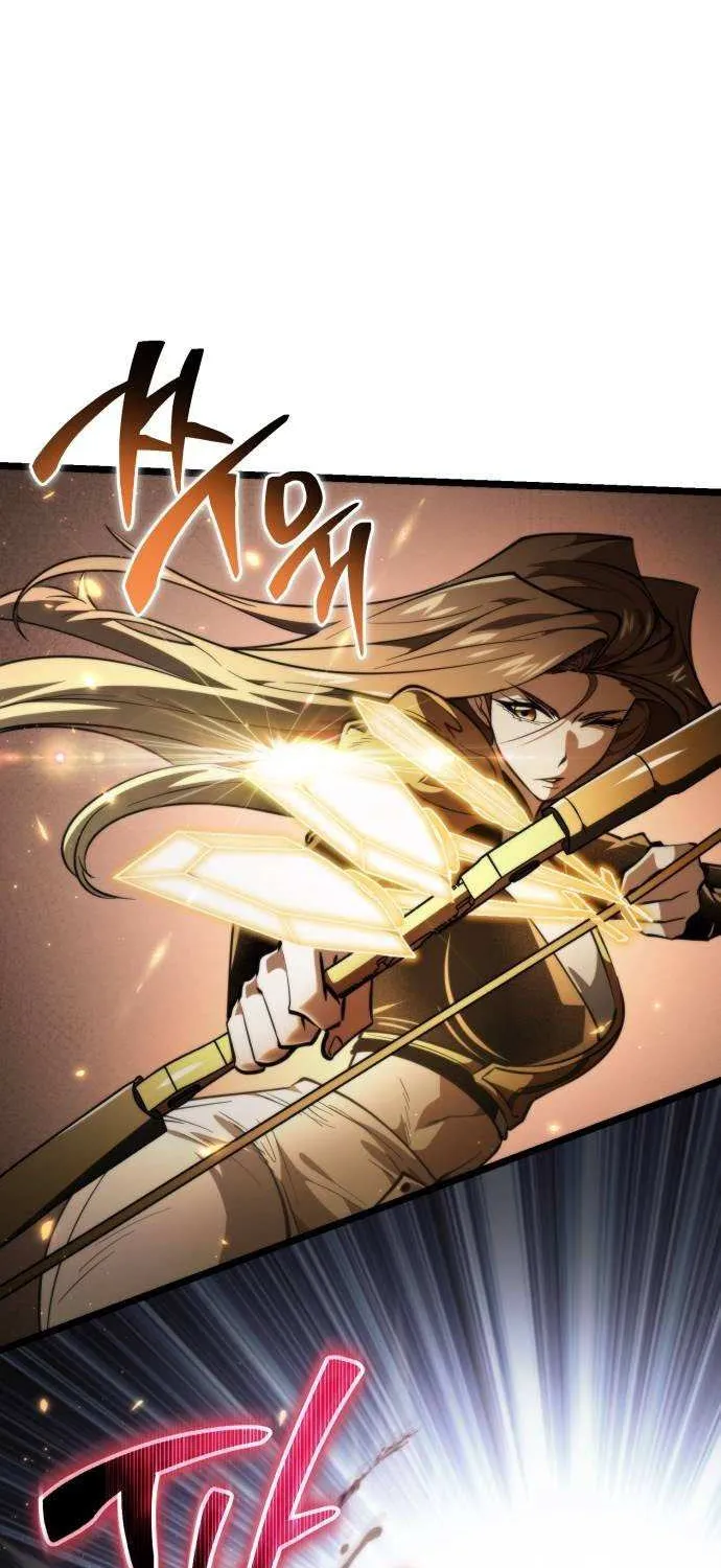 Reincarnator (Manhwa) Chapter 88 page 88 - 