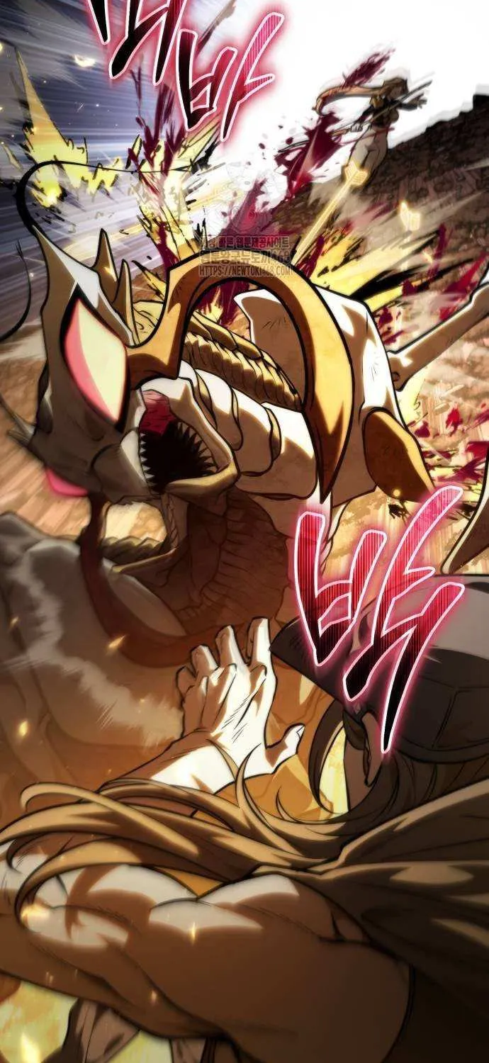 Reincarnator (Manhwa) Chapter 88 page 89 - 