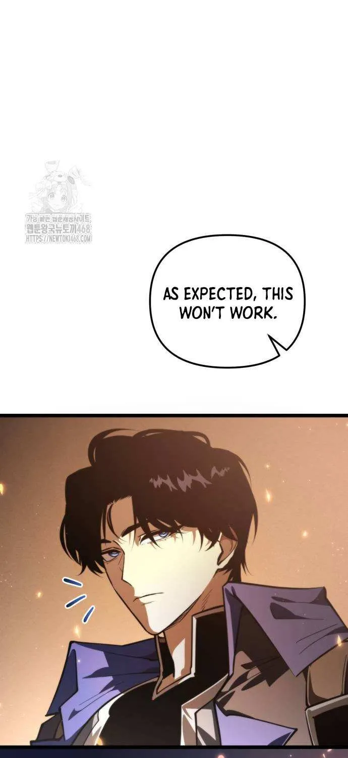 Reincarnator (Manhwa) Chapter 88 page 99 - 