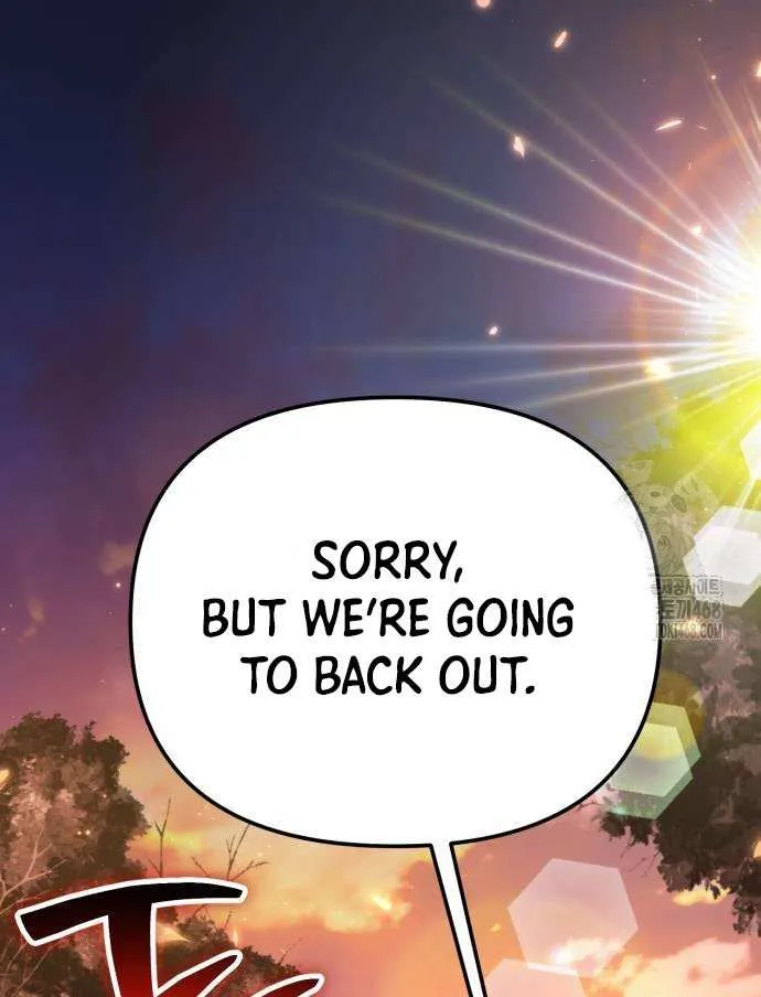 Reincarnator (Manhwa) Chapter 88 page 100 - 