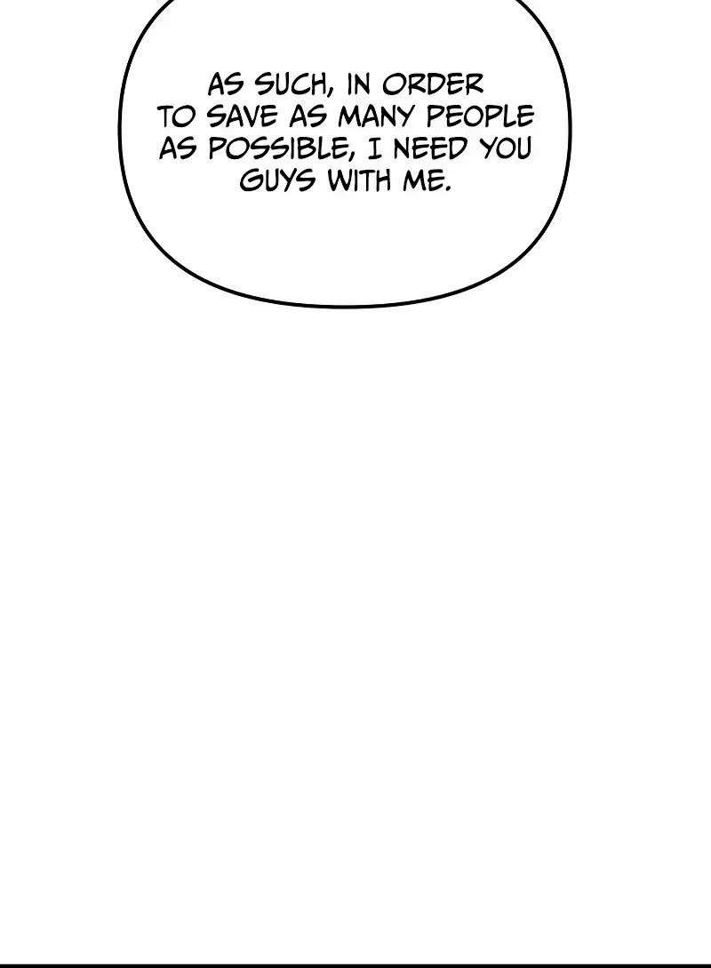 Reincarnator (Manhwa) Chapter 89 page 11 - 