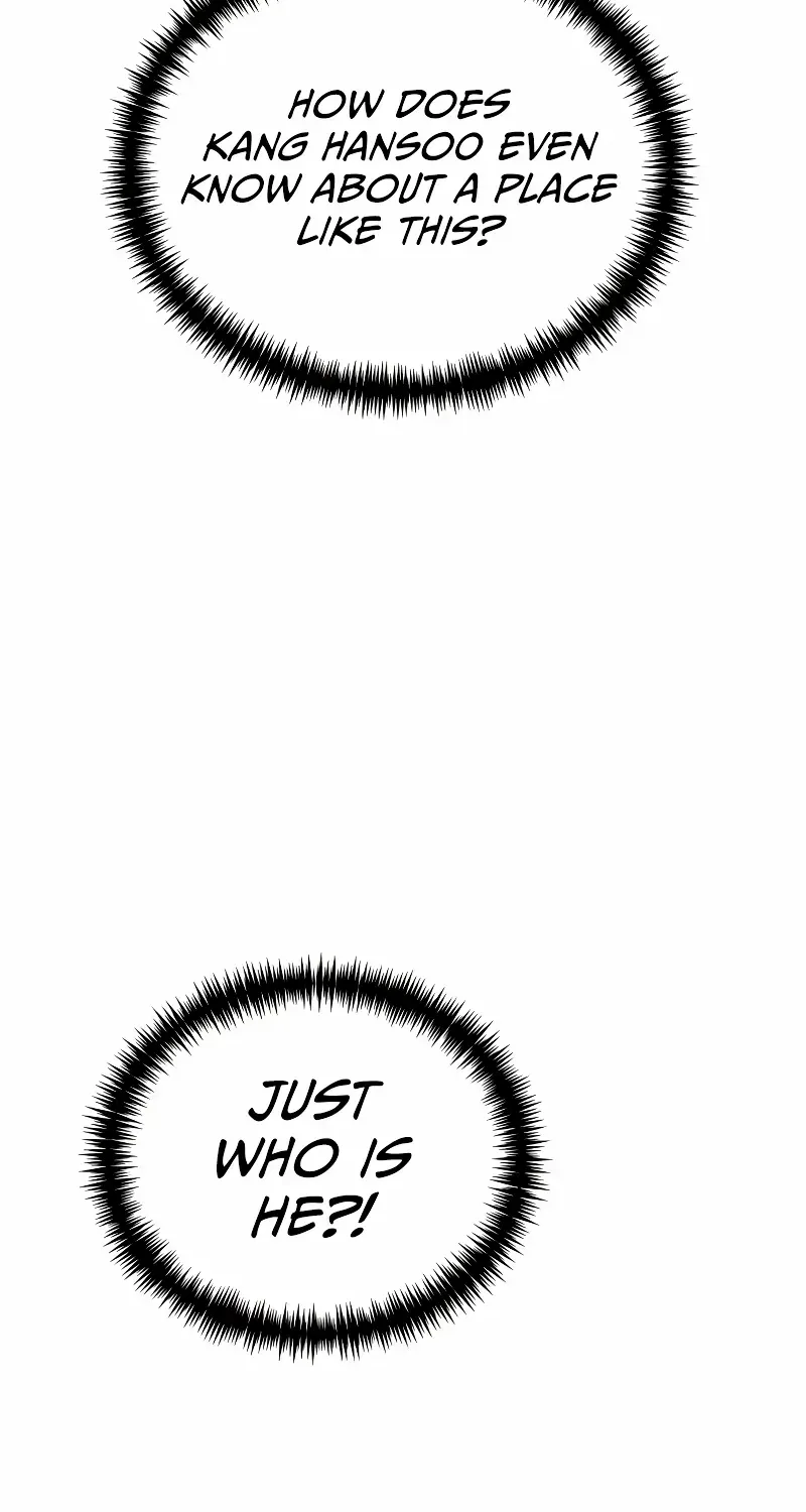 Reincarnator (Manhwa) Chapter 89 page 103 - 