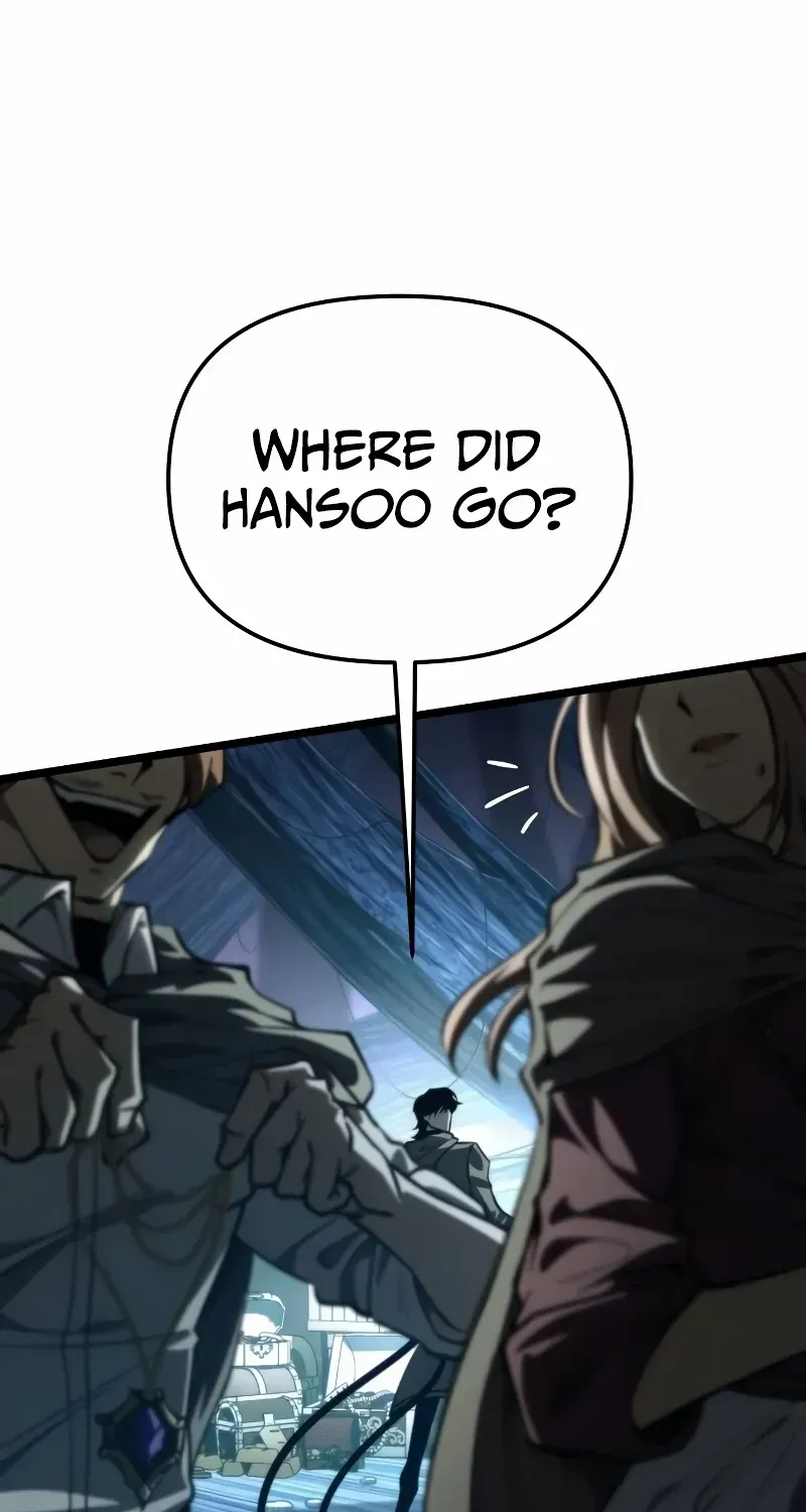 Reincarnator (Manhwa) Chapter 89 page 105 - 