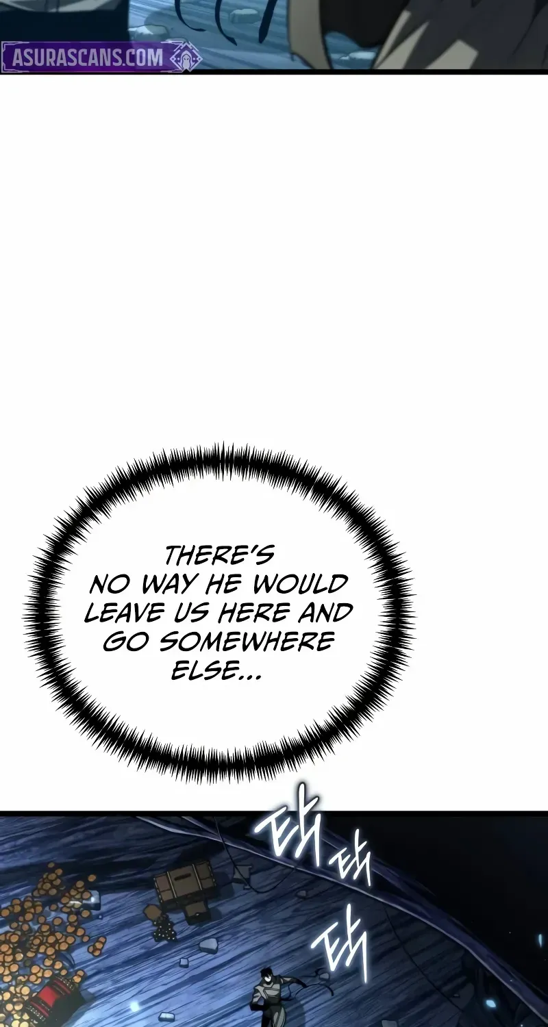 Reincarnator (Manhwa) Chapter 89 page 106 - 