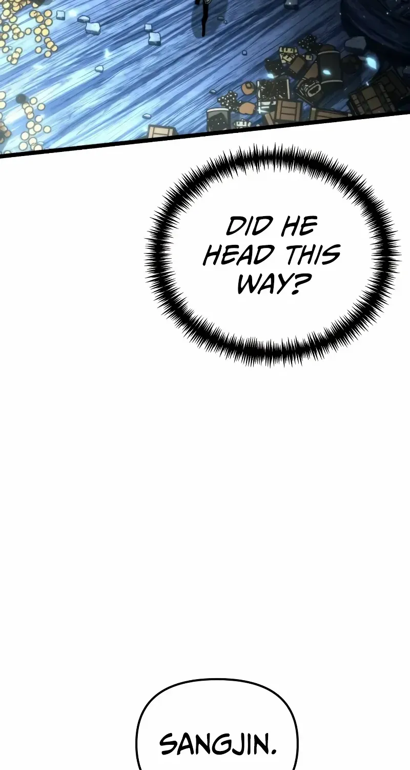 Reincarnator (Manhwa) Chapter 89 page 107 - 