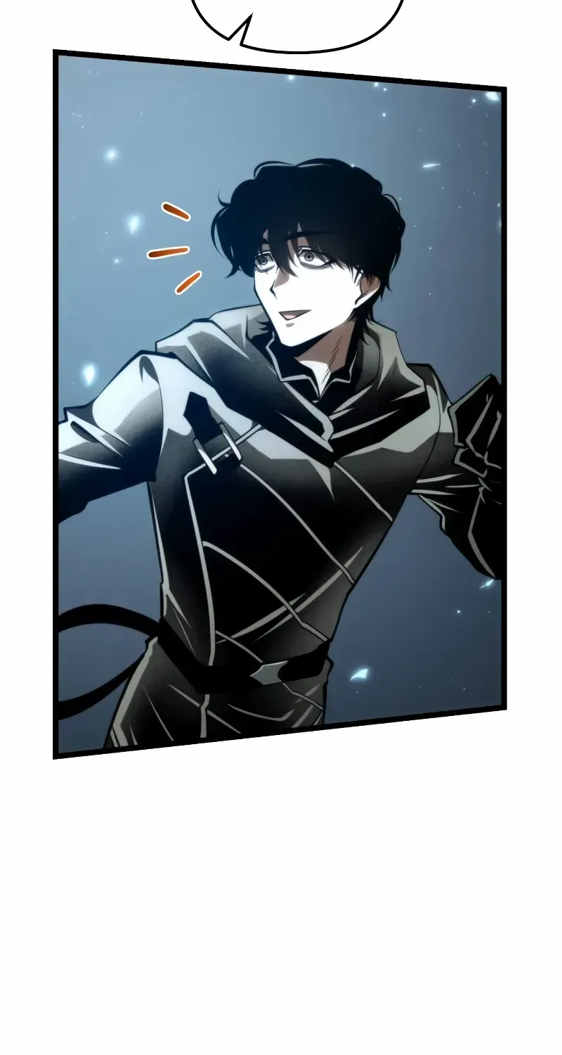 Reincarnator (Manhwa) Chapter 89 page 108 - 