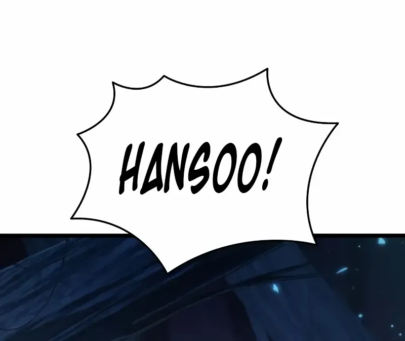 Reincarnator (Manhwa) Chapter 89 page 109 - 