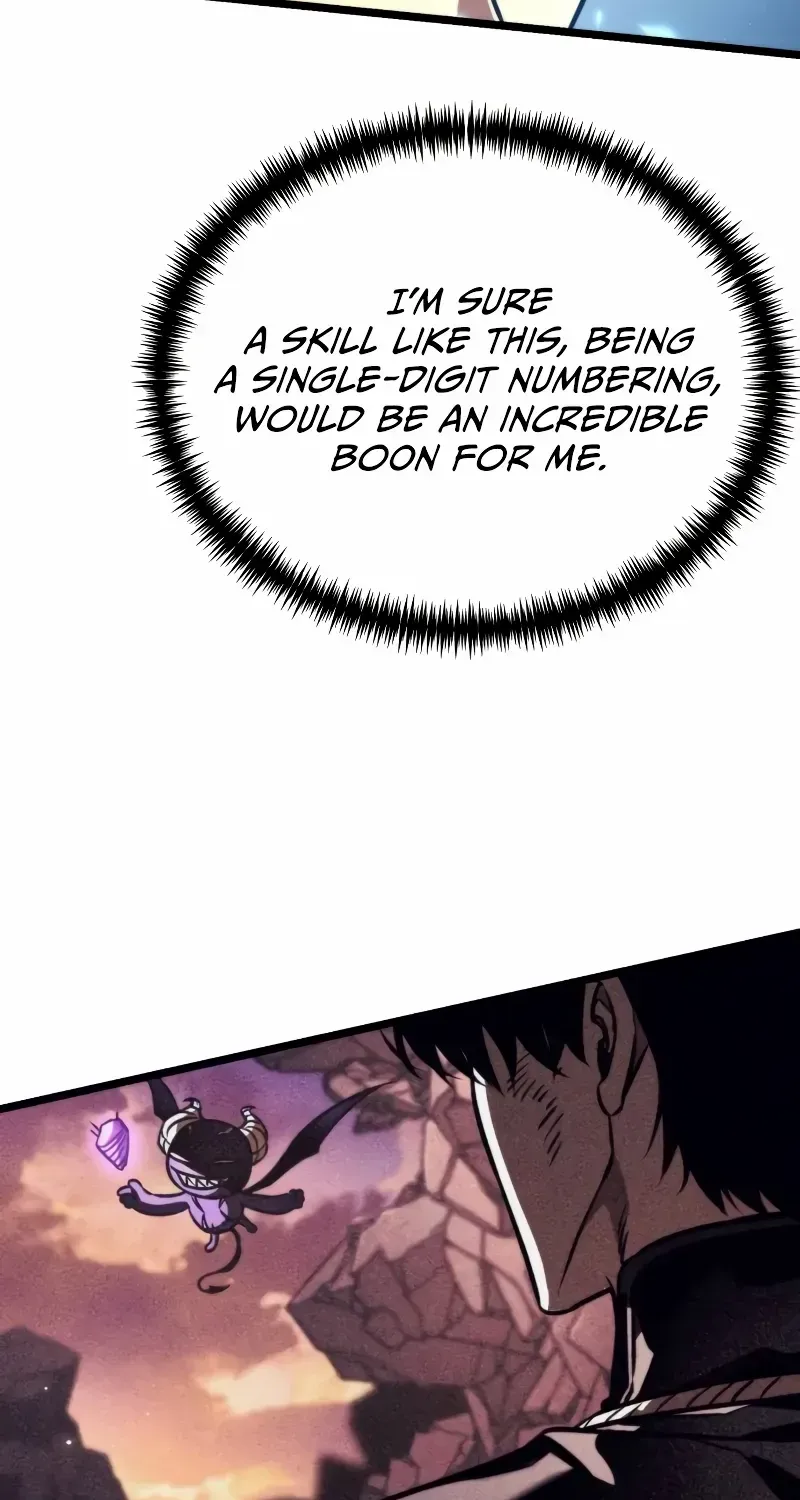 Reincarnator (Manhwa) Chapter 89 page 115 - 