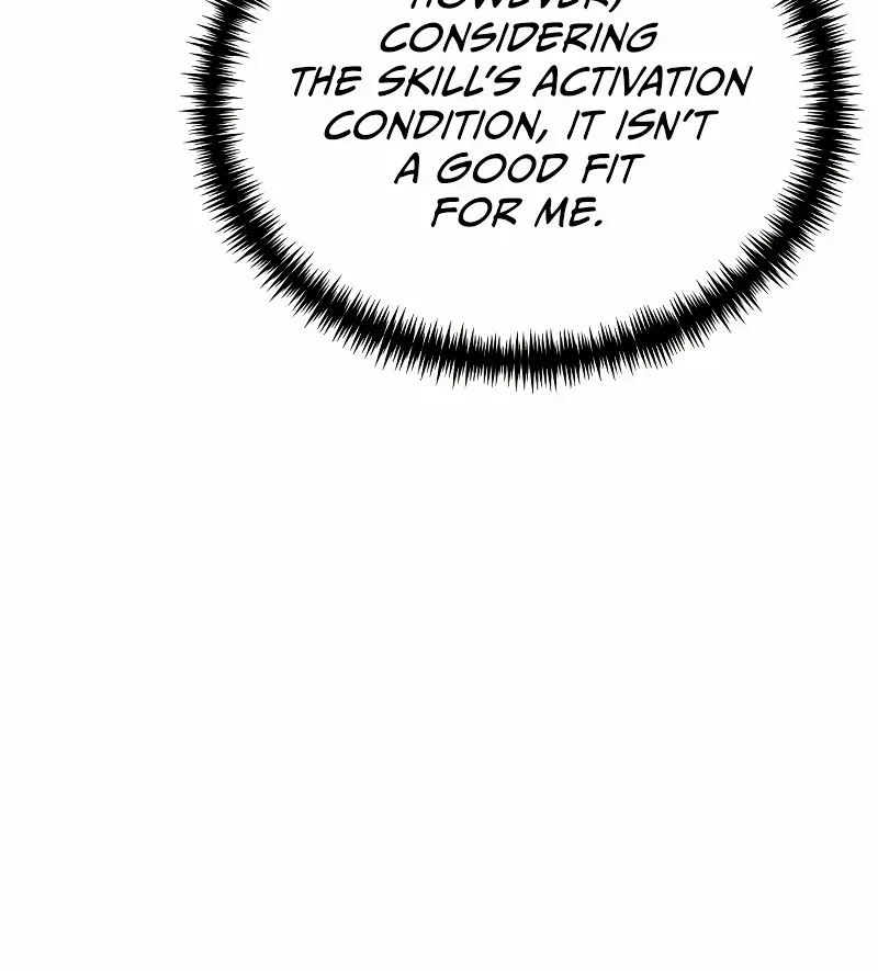 Reincarnator (Manhwa) Chapter 89 page 117 - 