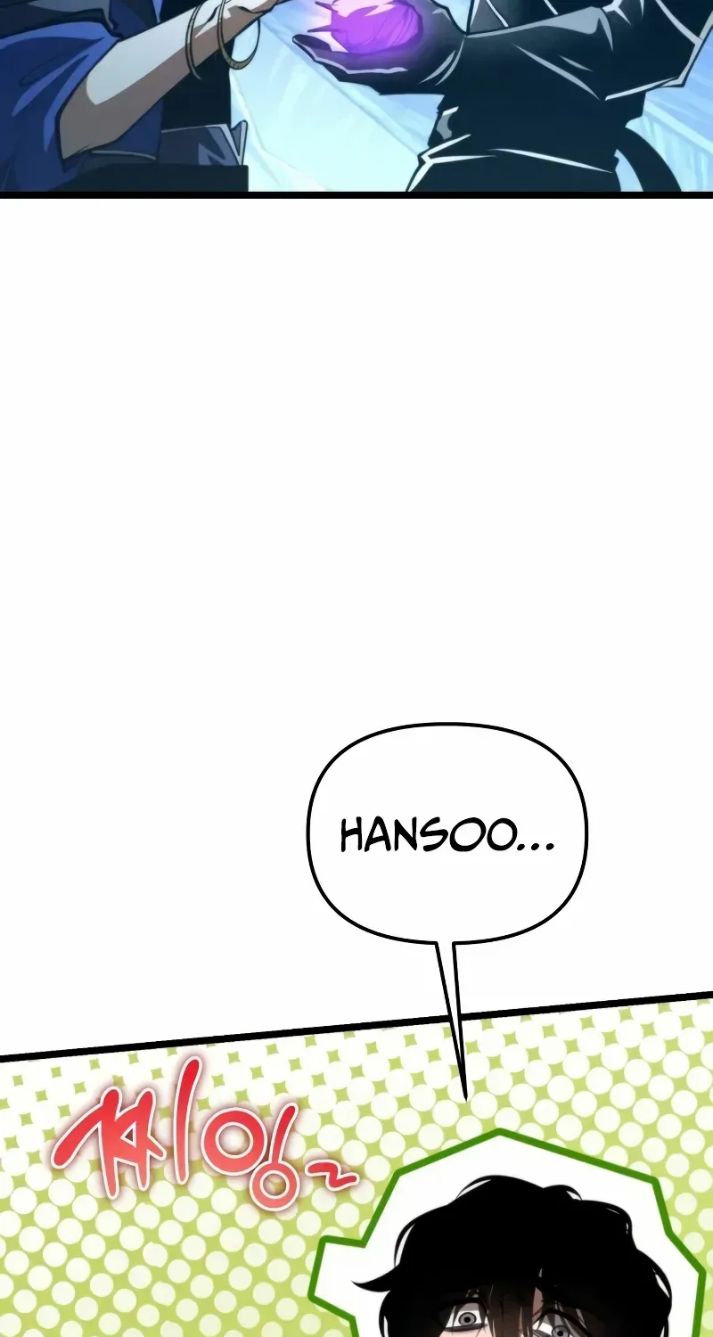 Reincarnator (Manhwa) Chapter 89 page 120 - 