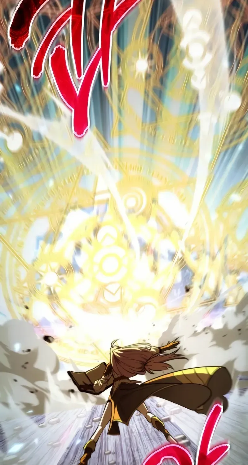 Reincarnator (Manhwa) Chapter 89 page 129 - 