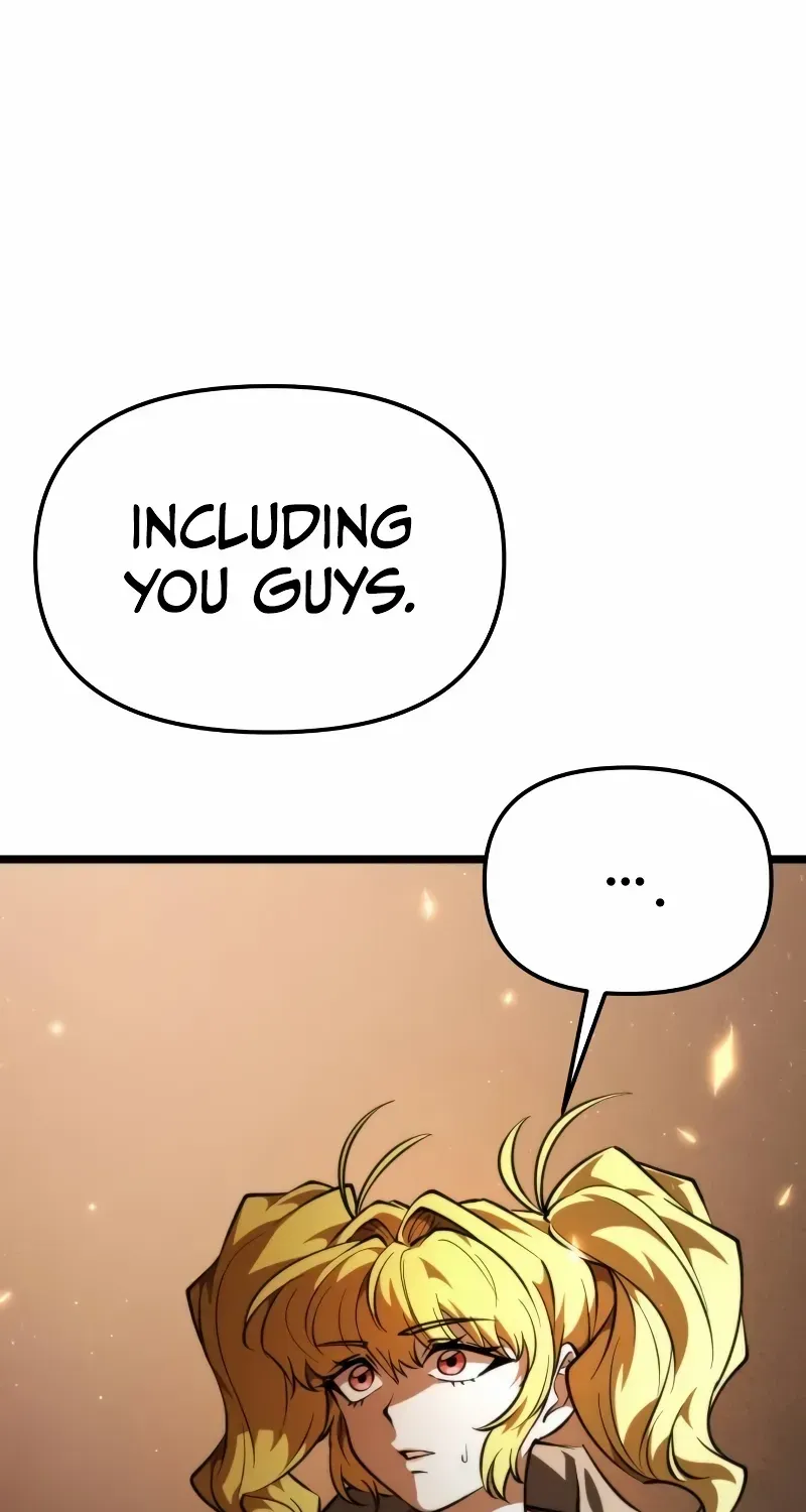 Reincarnator (Manhwa) Chapter 89 page 14 - 