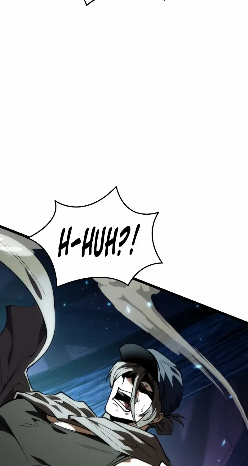 Reincarnator (Manhwa) Chapter 89 page 131 - 