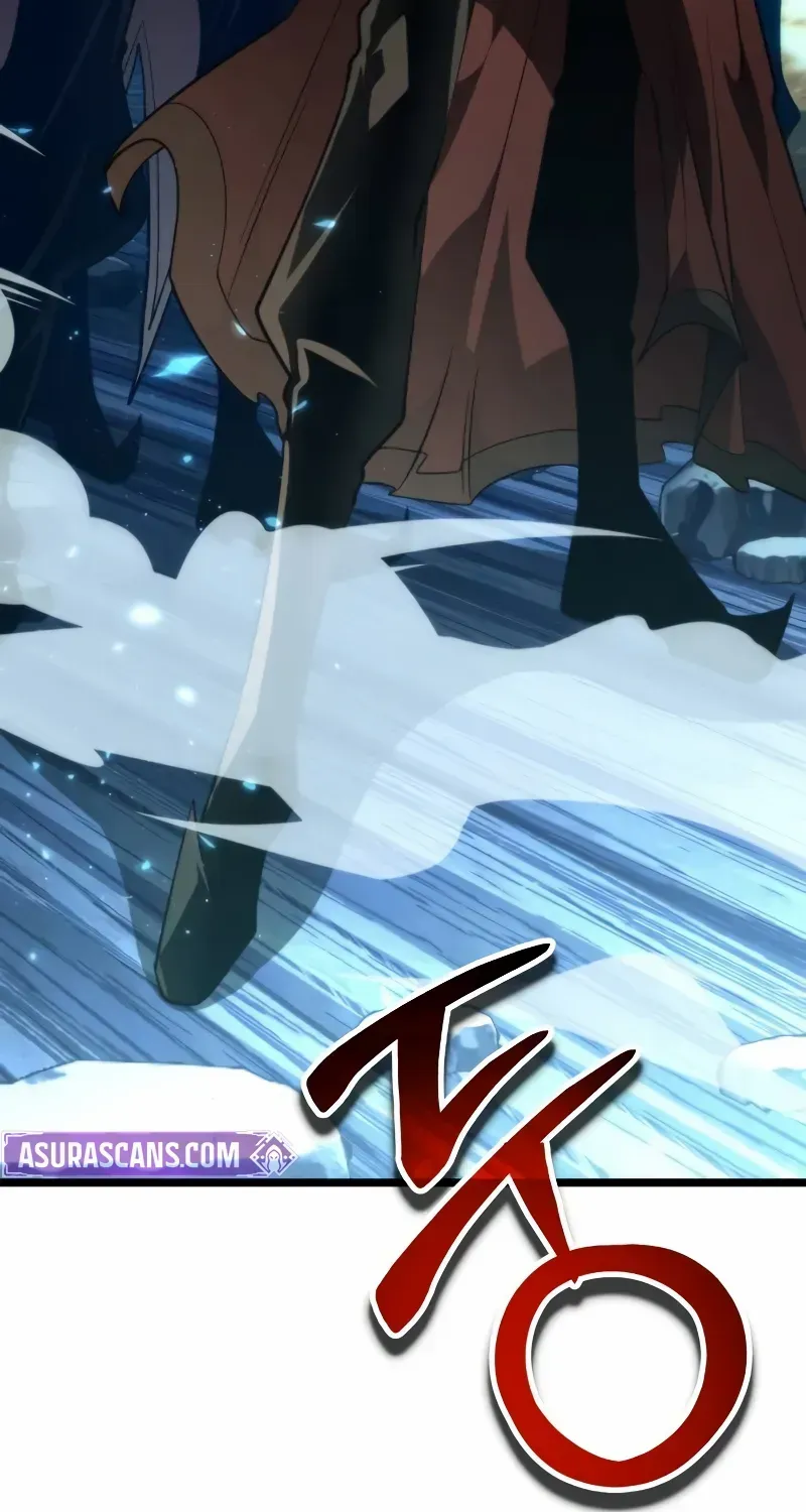 Reincarnator (Manhwa) Chapter 89 page 135 - 
