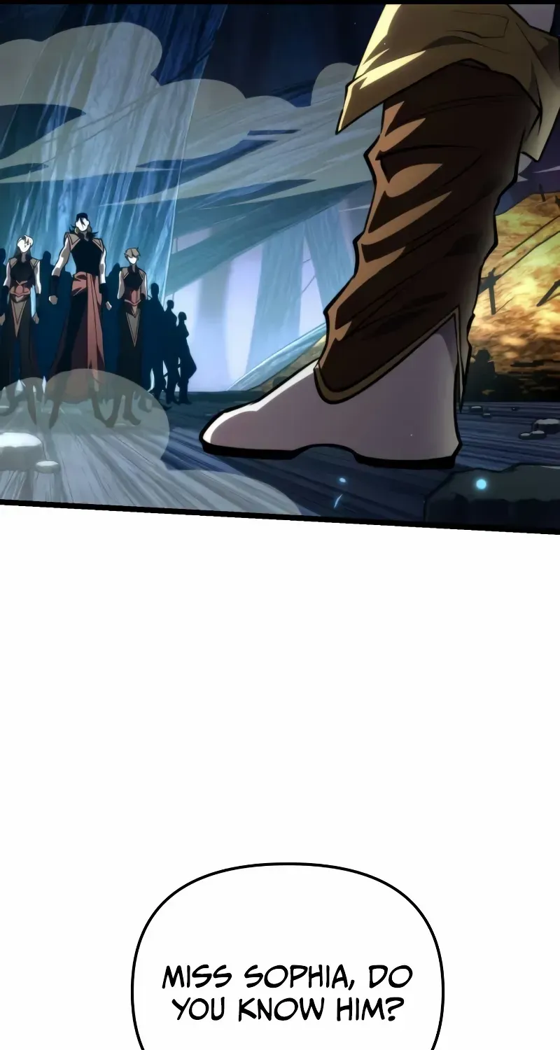 Reincarnator (Manhwa) Chapter 89 page 137 - 