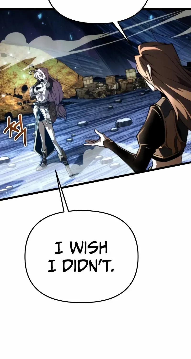 Reincarnator (Manhwa) Chapter 89 page 138 - 