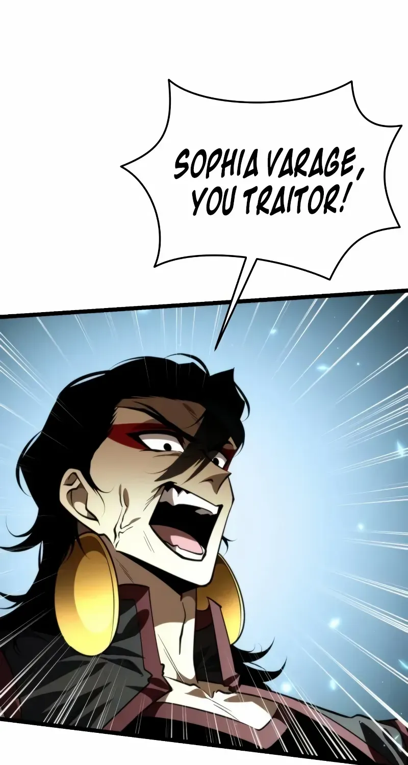 Reincarnator (Manhwa) Chapter 89 page 139 - 