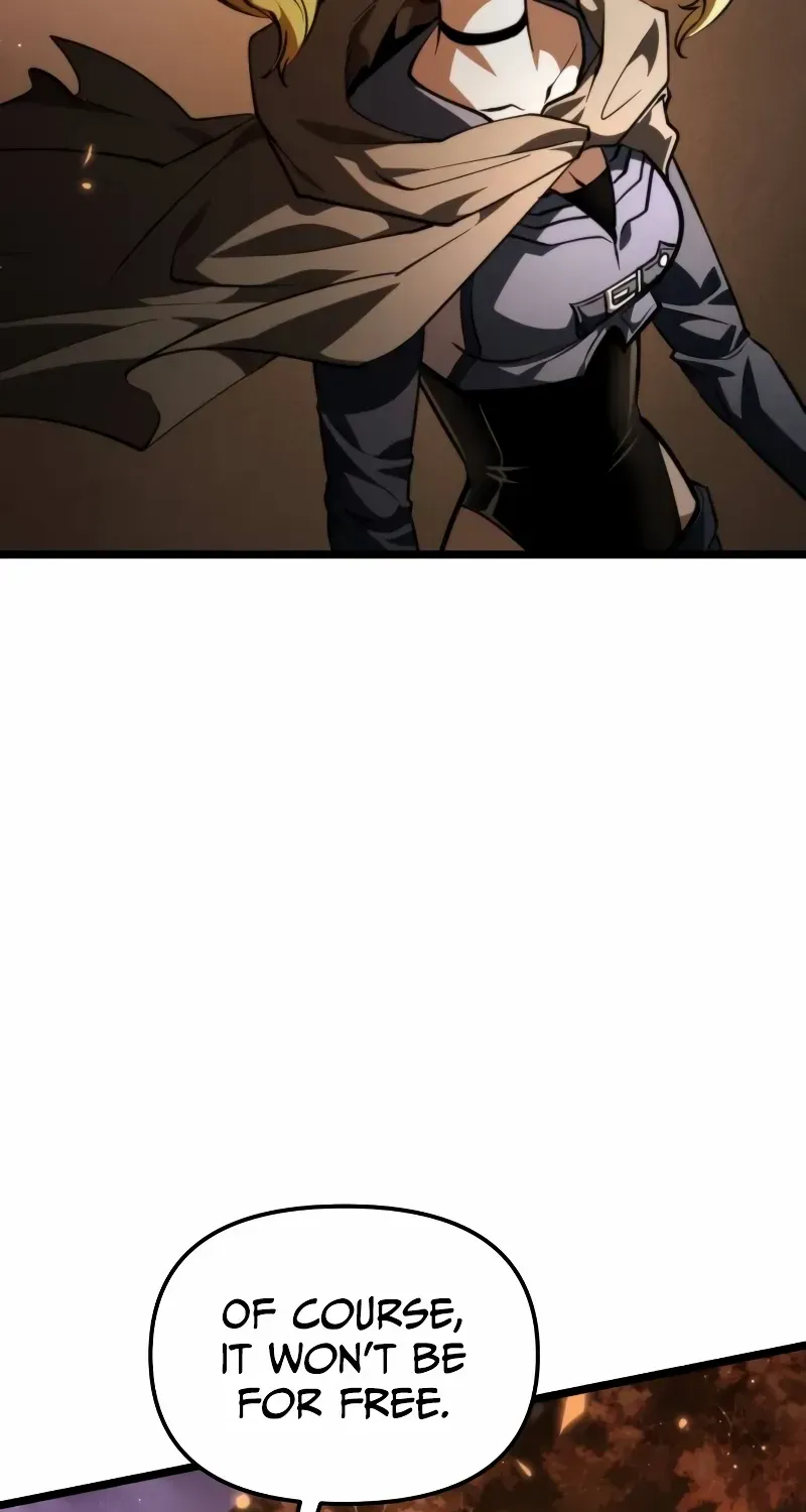 Reincarnator (Manhwa) Chapter 89 page 15 - 