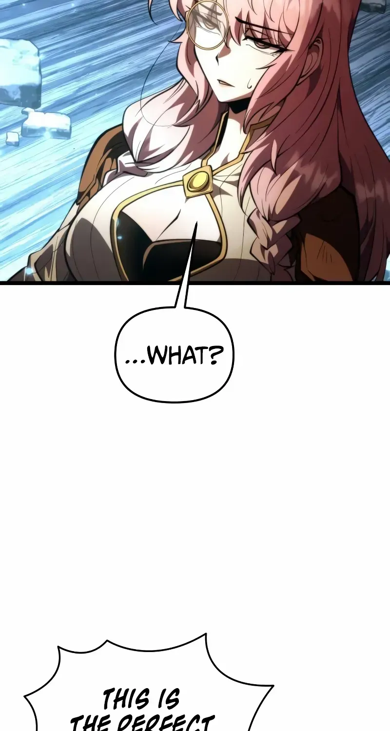 Reincarnator (Manhwa) Chapter 89 page 141 - 