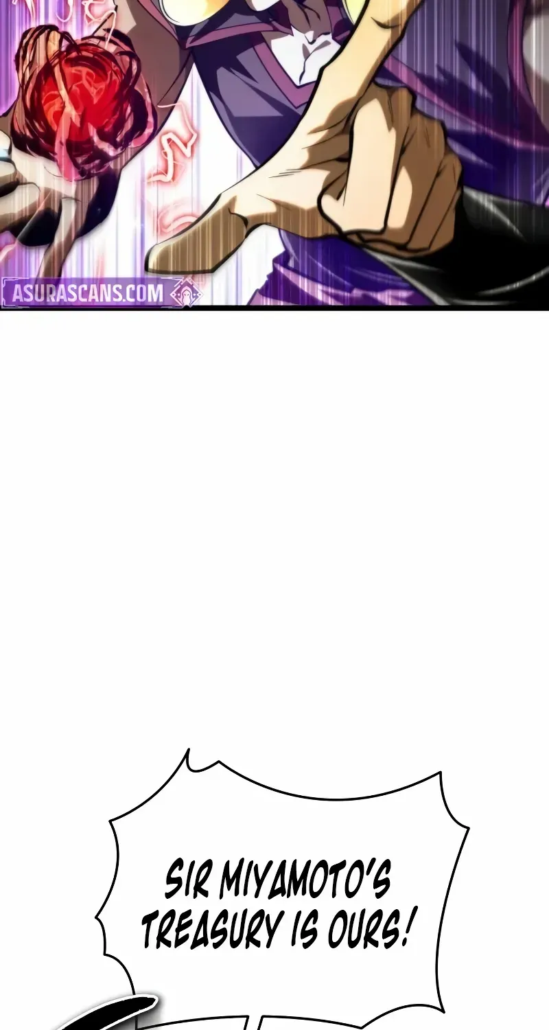 Reincarnator (Manhwa) Chapter 89 page 143 - 