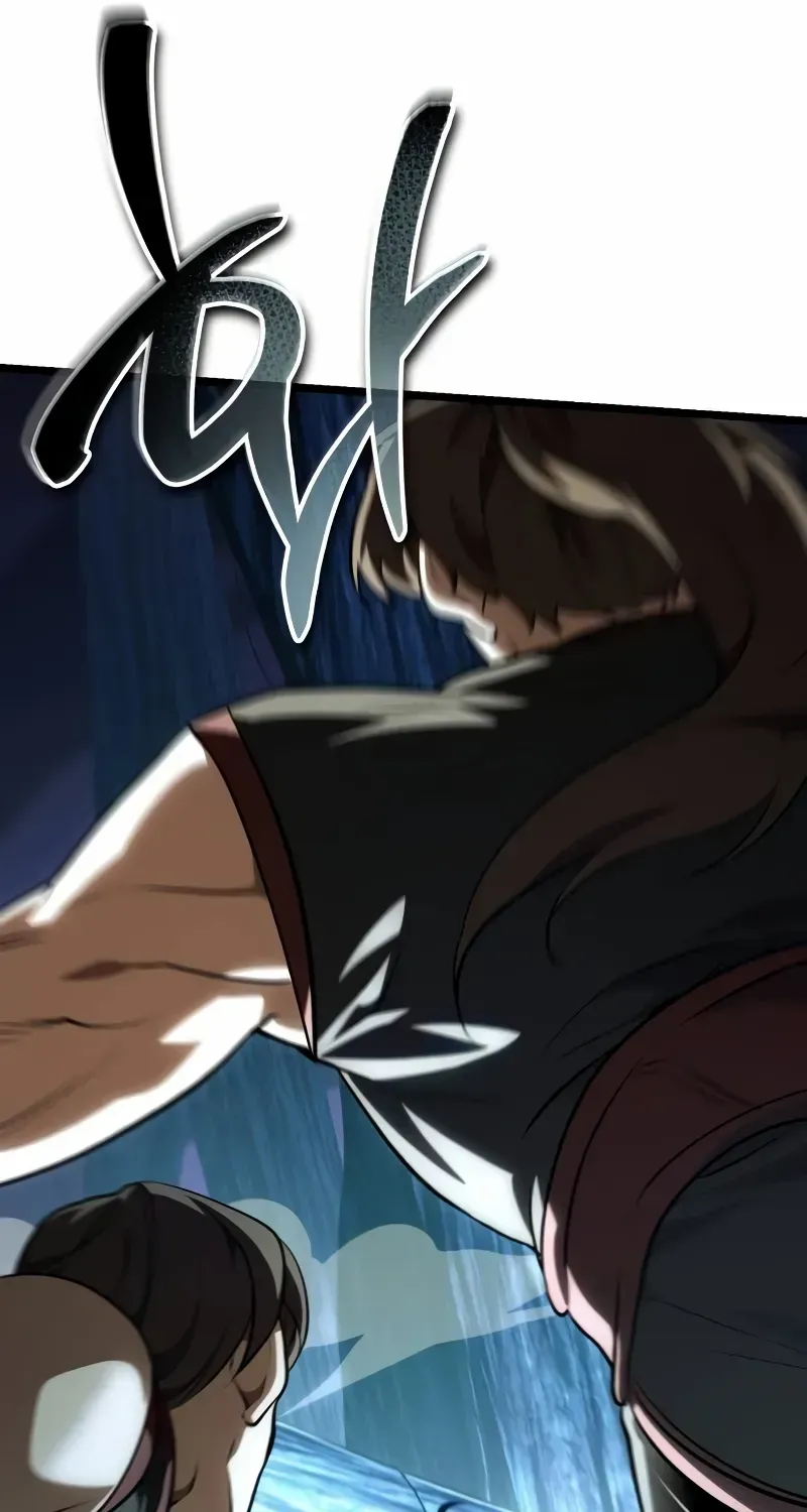 Reincarnator (Manhwa) Chapter 89 page 147 - 