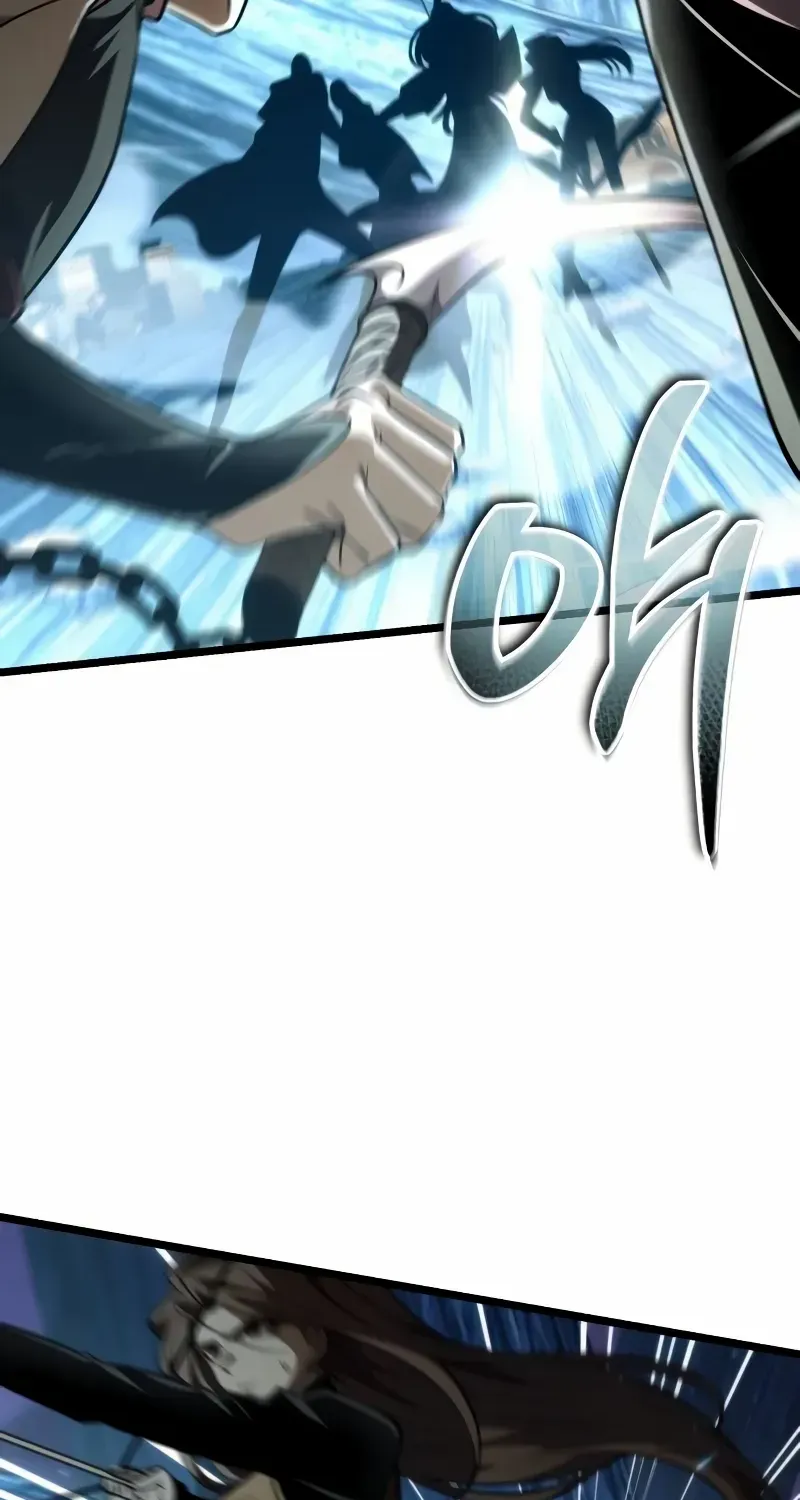 Reincarnator (Manhwa) Chapter 89 page 148 - 