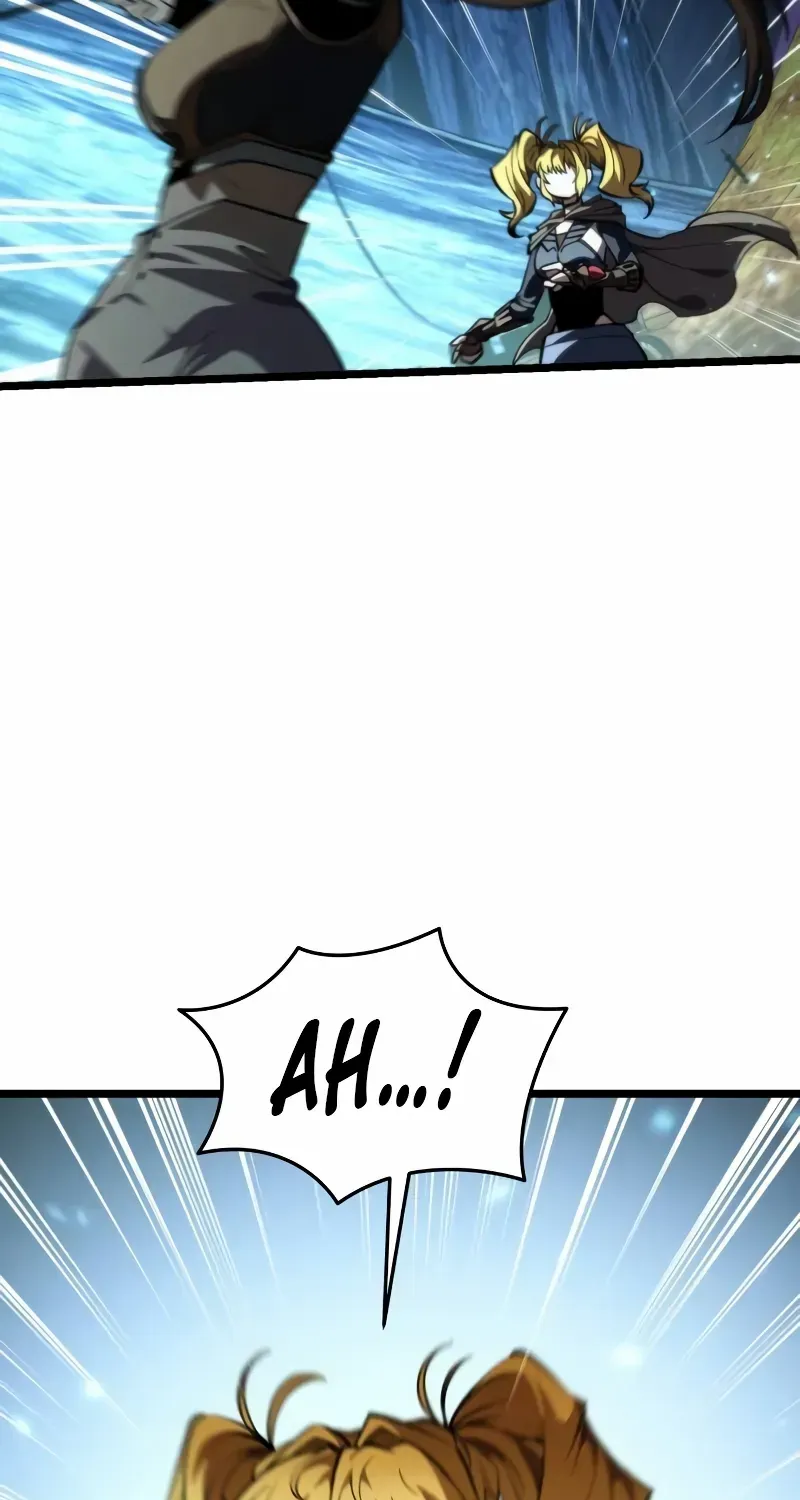Reincarnator (Manhwa) Chapter 89 page 149 - 