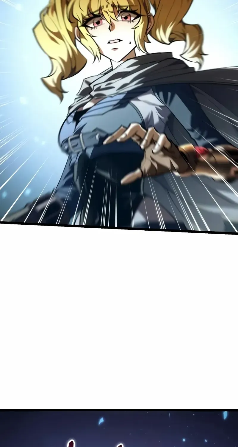 Reincarnator (Manhwa) Chapter 89 page 150 - 