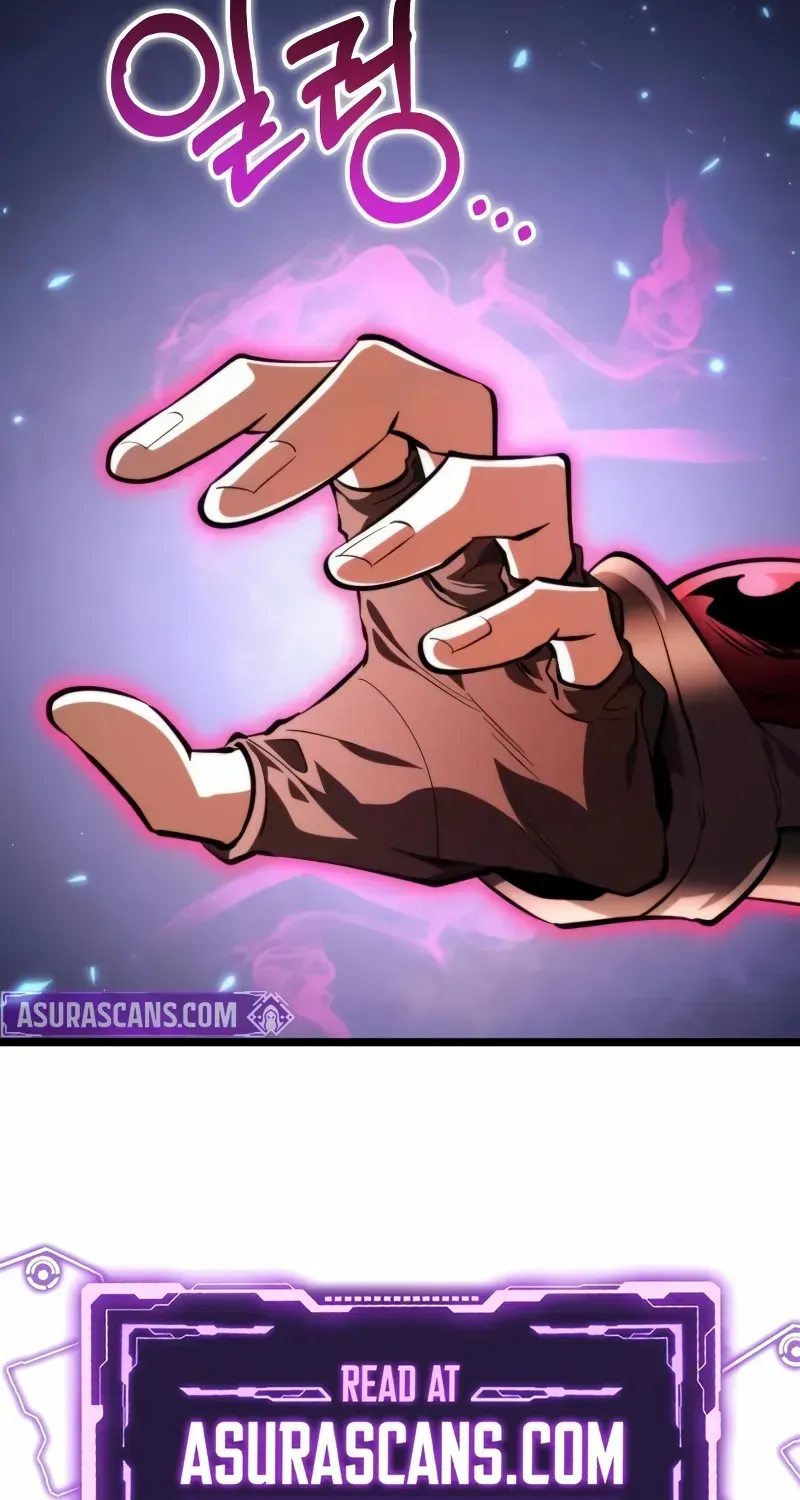 Reincarnator (Manhwa) Chapter 89 page 151 - 