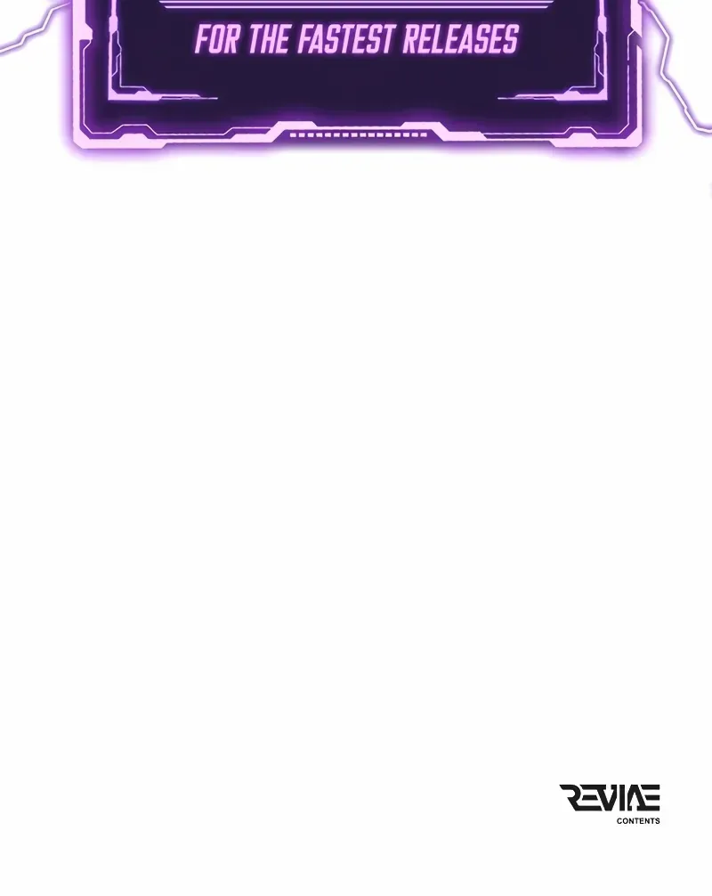 Reincarnator (Manhwa) Chapter 89 page 152 - 