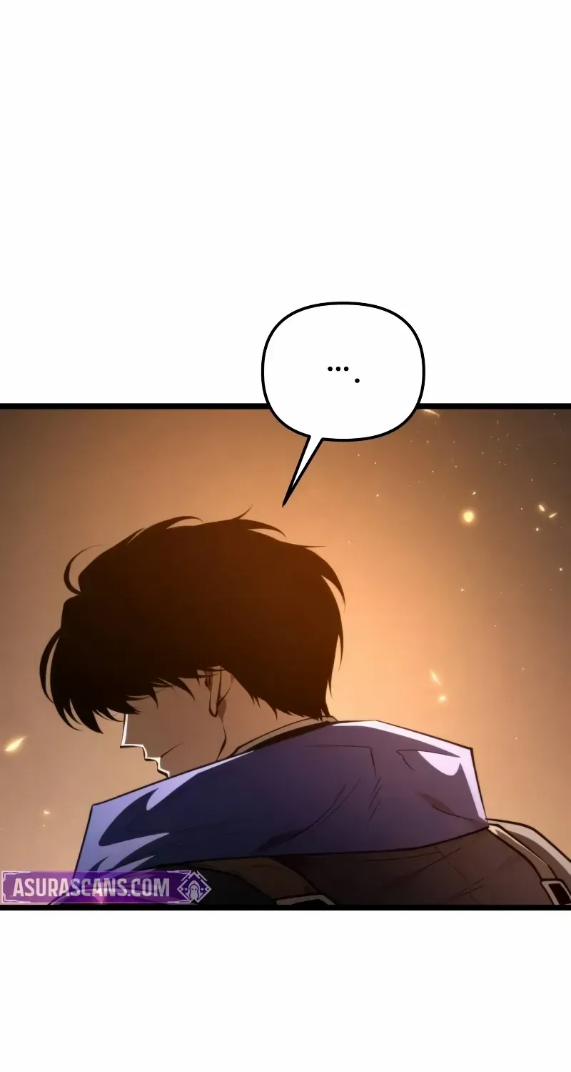 Reincarnator (Manhwa) Chapter 89 page 17 - 