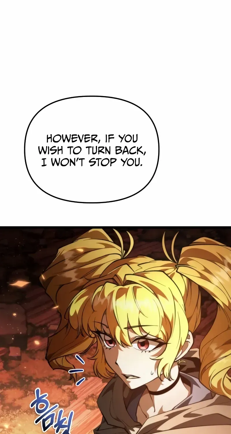Reincarnator (Manhwa) Chapter 89 page 18 - 