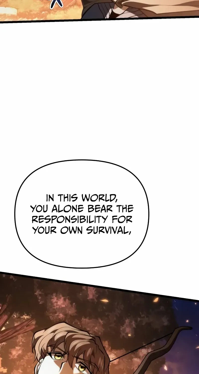 Reincarnator (Manhwa) Chapter 89 page 19 - 