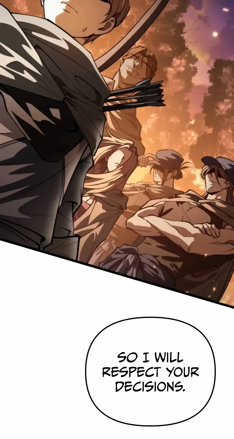 Reincarnator (Manhwa) Chapter 89 page 20 - 