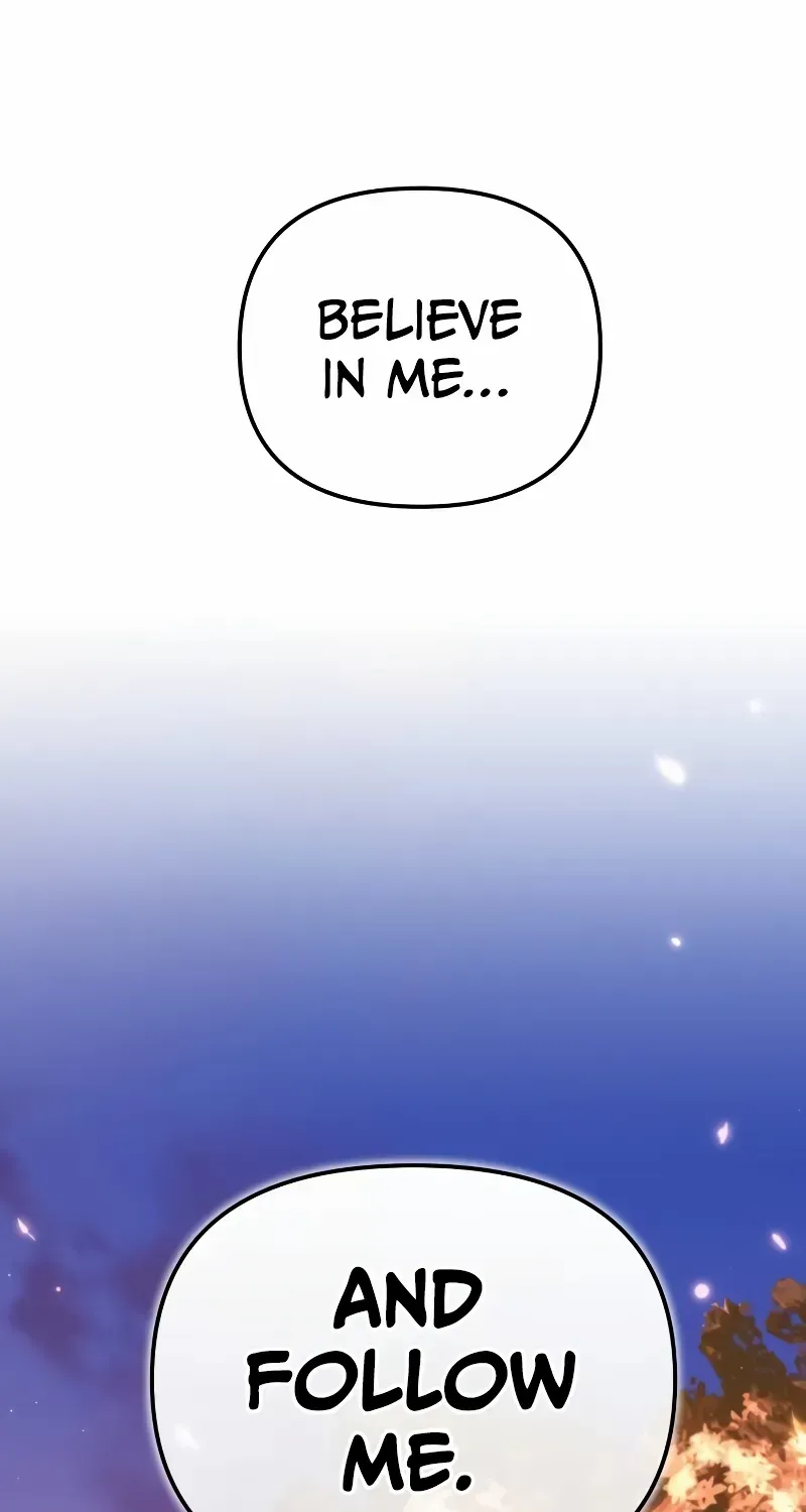 Reincarnator (Manhwa) Chapter 89 page 3 - 