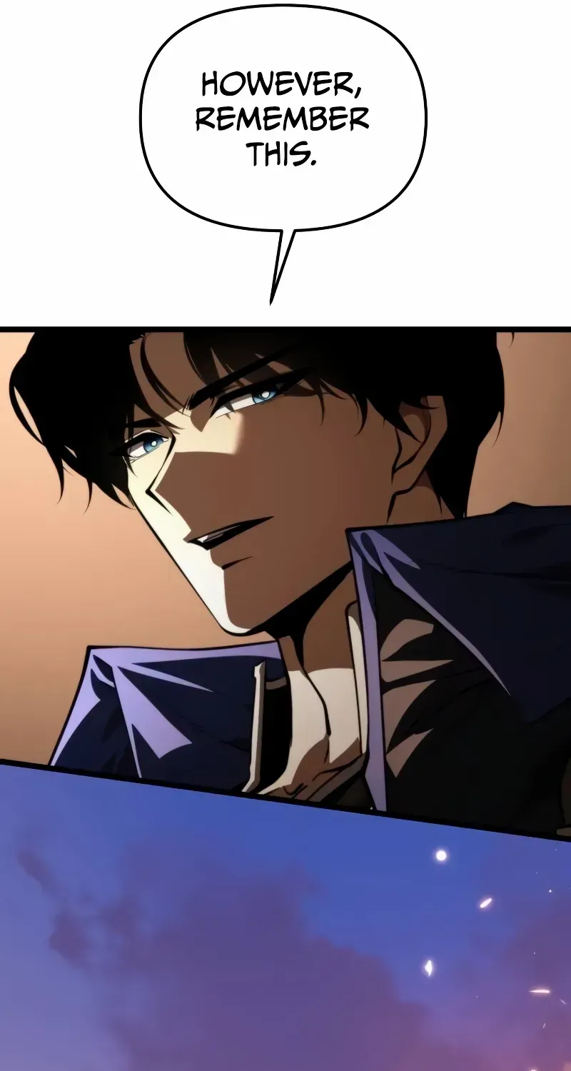 Reincarnator (Manhwa) Chapter 89 page 22 - 