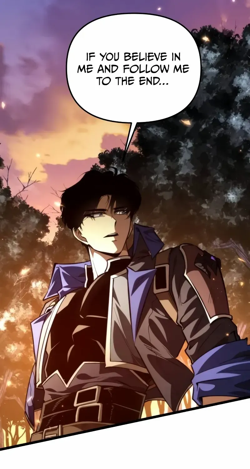 Reincarnator (Manhwa) Chapter 89 page 23 - 