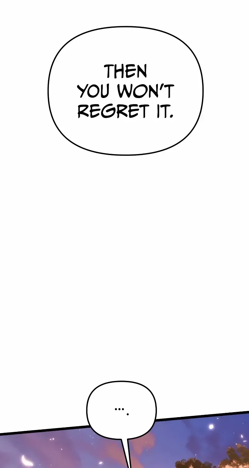 Reincarnator (Manhwa) Chapter 89 page 24 - 