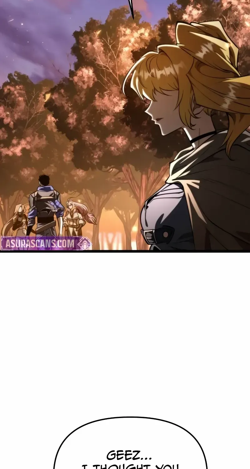 Reincarnator (Manhwa) Chapter 89 page 25 - 
