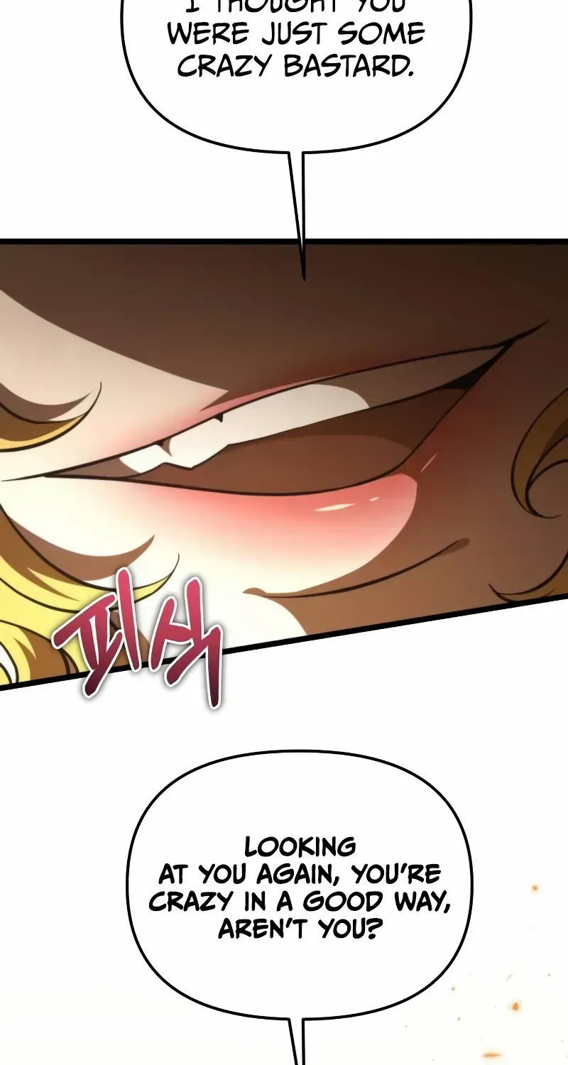 Reincarnator (Manhwa) Chapter 89 page 26 - 