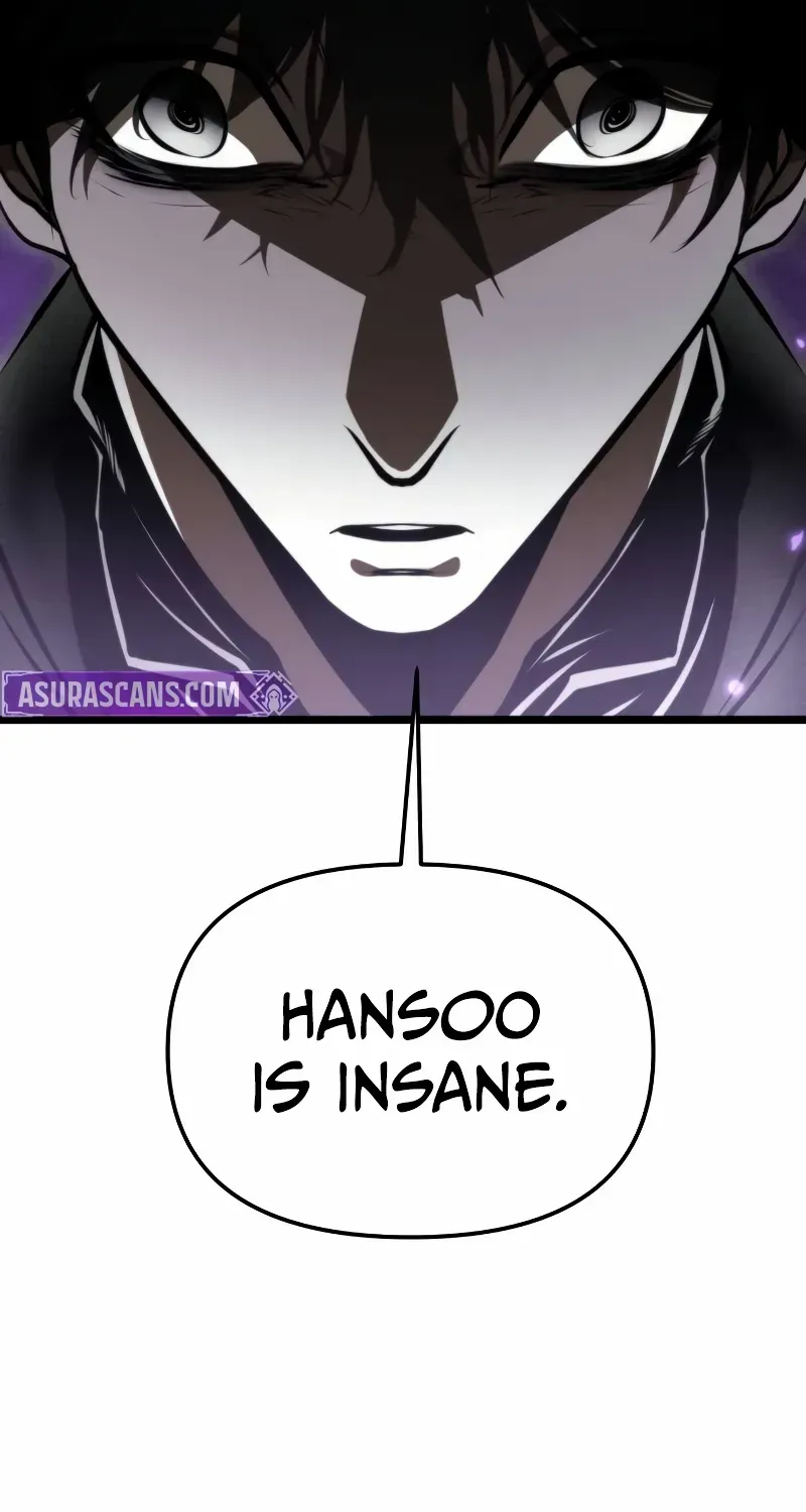 Reincarnator (Manhwa) Chapter 89 page 32 - 