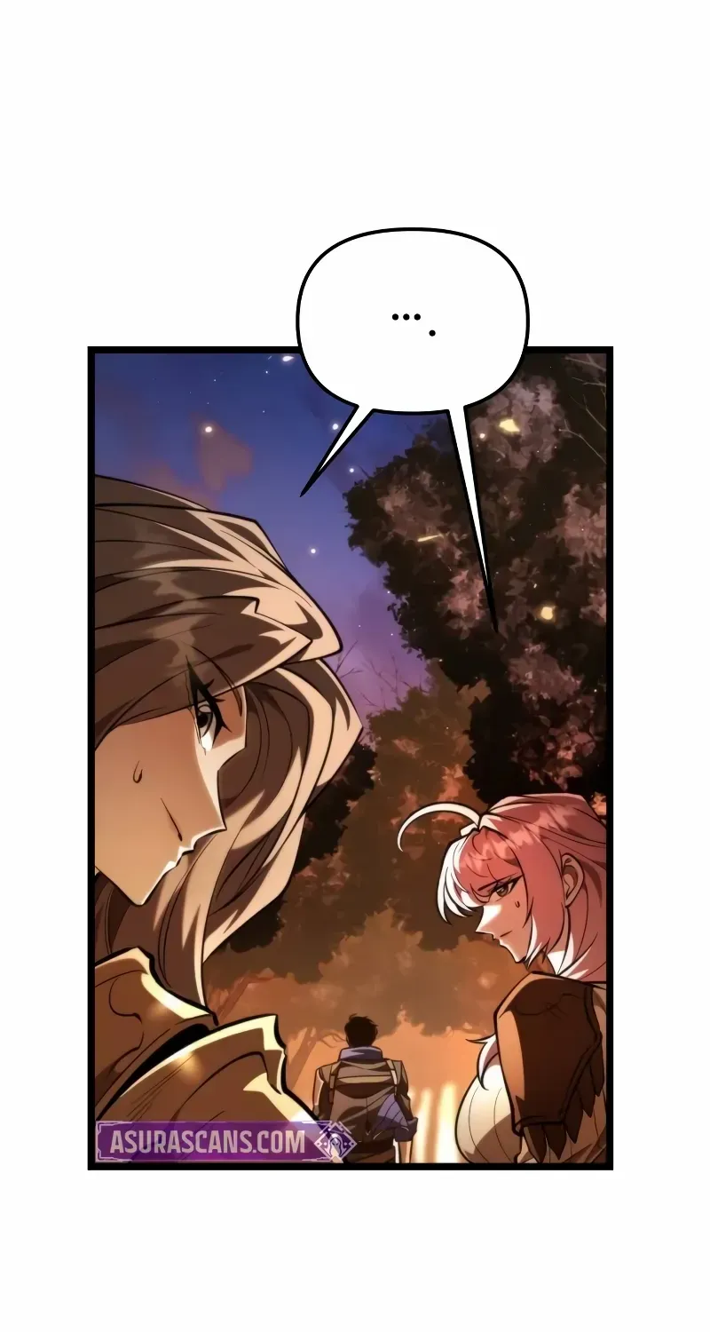 Reincarnator (Manhwa) Chapter 89 page 33 - 