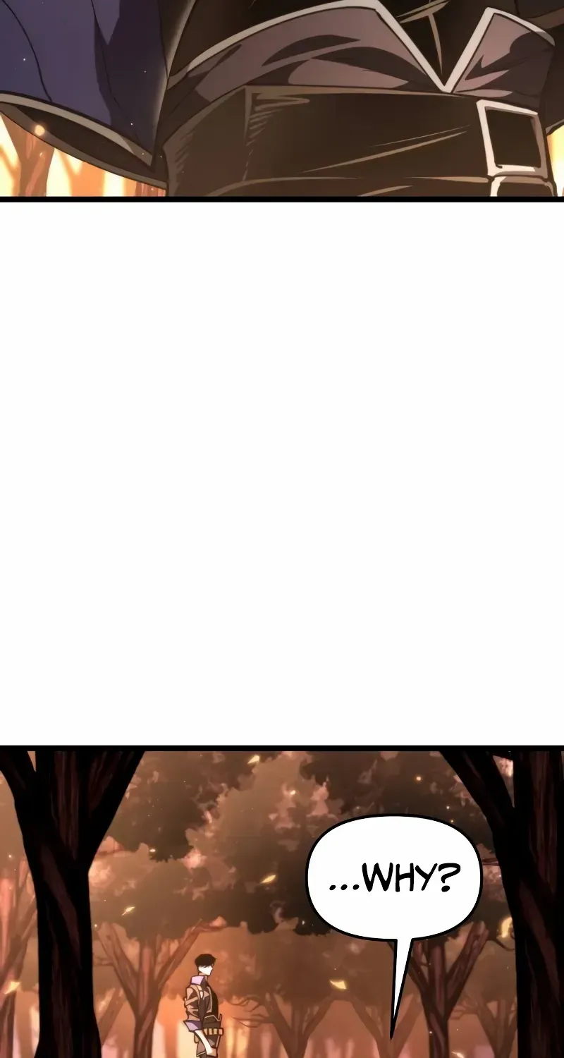Reincarnator (Manhwa) Chapter 89 page 5 - 