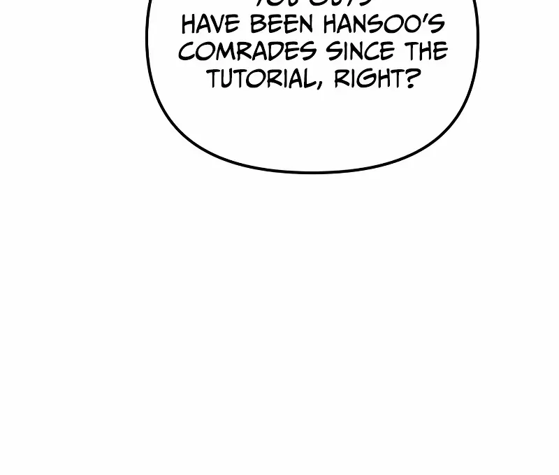 Reincarnator (Manhwa) Chapter 89 page 41 - 