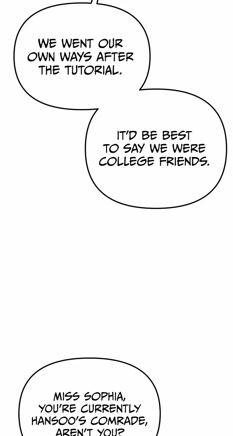 Reincarnator (Manhwa) Chapter 89 page 43 - 