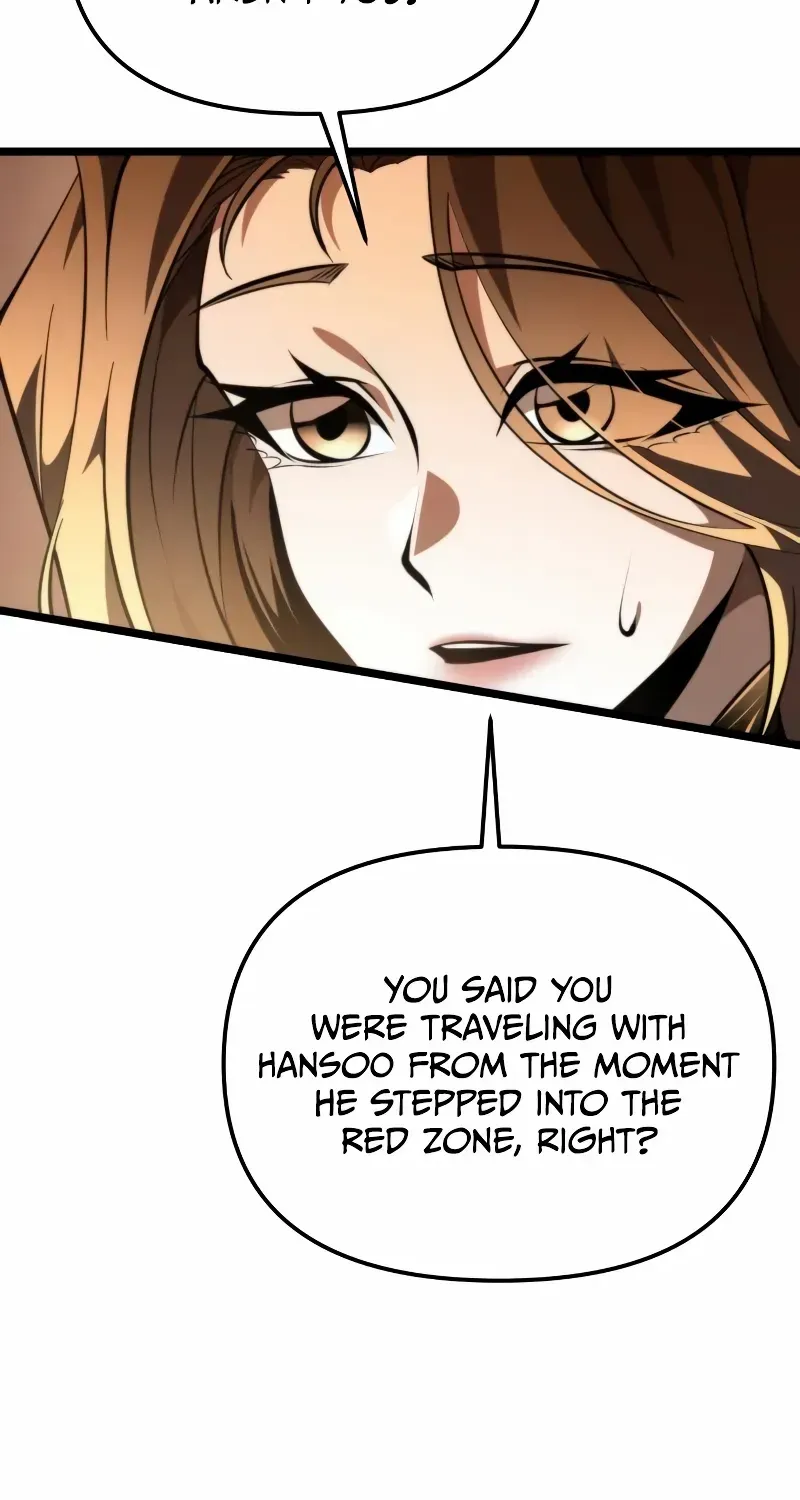 Reincarnator (Manhwa) Chapter 89 page 44 - 